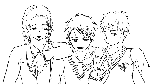 akuyu.gif