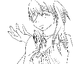 ch2.gif
