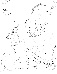 europe_euro_kouiki_1_2.gif