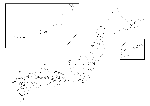 japan_ja_kouiki_japan_big_scale_3_2.gif