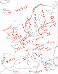 europeh.png