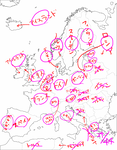 europehk.png