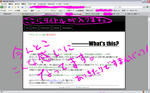 sitescsho.jpg