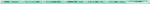 tabs.png