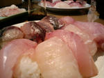 CA3G00040001.jpg