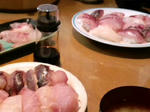 CA3G000500010001.jpg