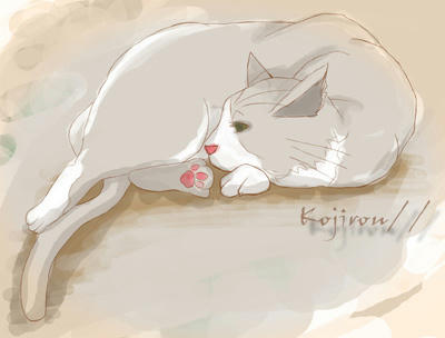 kojirou.jpg