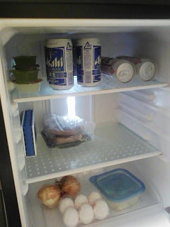 070902_191853.jpg