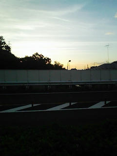 070916_053705.jpg