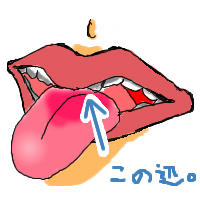 071009.jpg