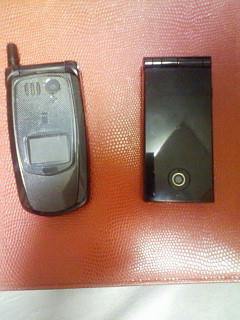 20071016152449.jpg