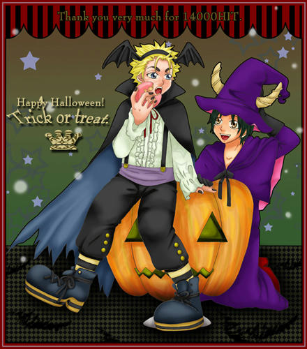 hallween.jpg