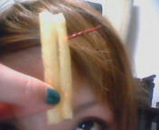 20071118024806.jpg