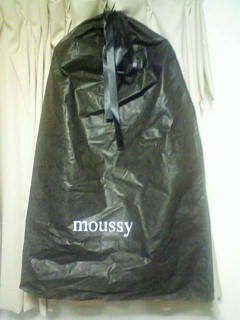 20071217045918.jpg