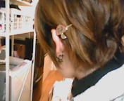 20080412191844.jpg