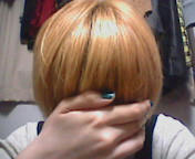 20080417170411.jpg