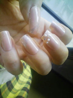 20080504121420.jpg