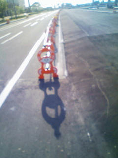 20080506164611.jpg