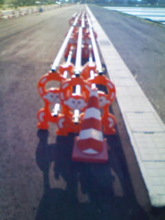 20080506164719.jpg
