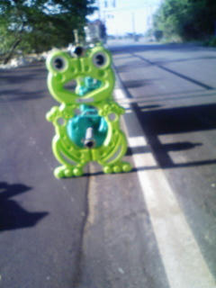 20080506163951.jpg