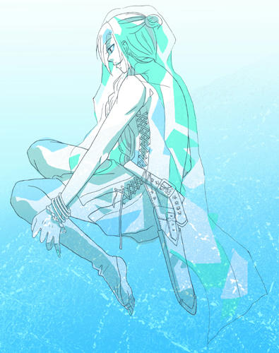 rituou3.jpg