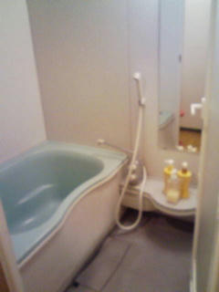 20080523090207.jpg
