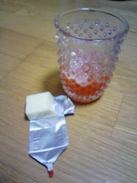 080527.jpg