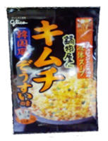 080623a.jpg