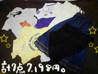 080722.jpg