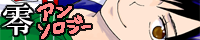 banner.png