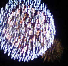 080831b.jpg