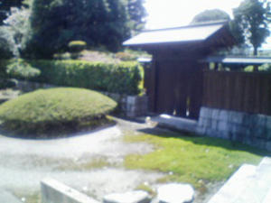 080910.jpg
