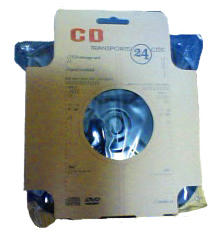 0809227.jpg