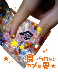 080928a.jpg