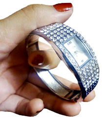 081014b.jpg