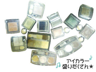 081124c.jpg
