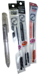 081129a.jpg
