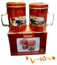 081206a.jpg