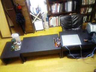 081209b.jpg