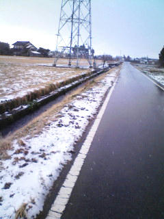 081227b.jpg