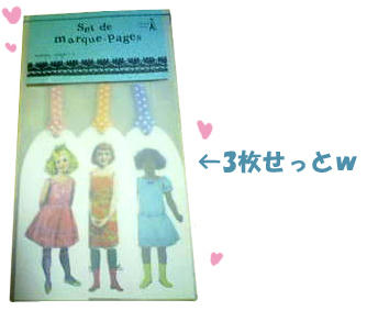 090105a.jpg