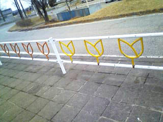 090109.jpg