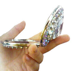 090119b.jpg