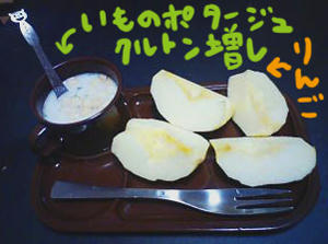 090125a.jpg