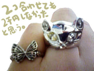 090212.jpg