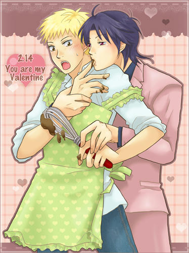 09valentaine.jpg