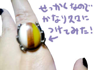 090218.jpg