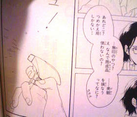 090302a.jpg