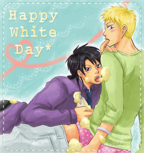 09whitday2.jpg