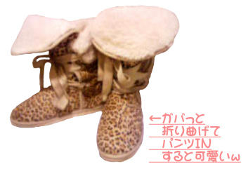 090331b.jpg